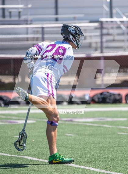 Thumbnail 1 in Carlsbad vs Sierra Canyon photogallery.