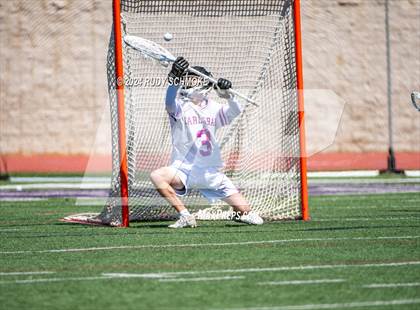 Thumbnail 3 in Carlsbad vs Sierra Canyon photogallery.