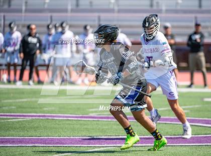 Thumbnail 3 in Carlsbad vs Sierra Canyon photogallery.