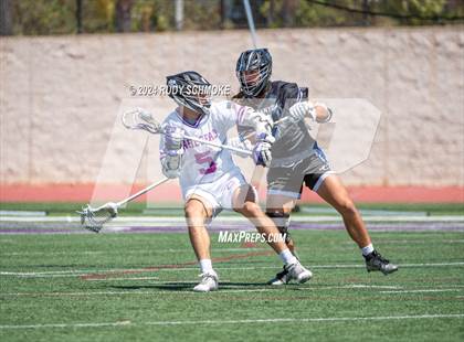 Thumbnail 1 in Carlsbad vs Sierra Canyon photogallery.