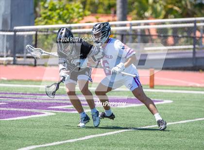 Thumbnail 3 in Carlsbad vs Sierra Canyon photogallery.