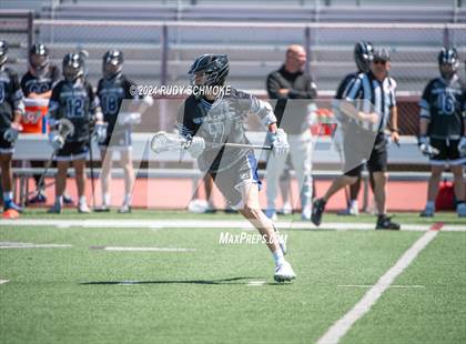 Thumbnail 3 in Carlsbad vs Sierra Canyon photogallery.