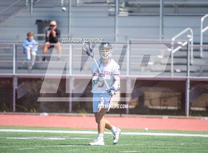 Thumbnail 2 in Carlsbad vs Sierra Canyon photogallery.
