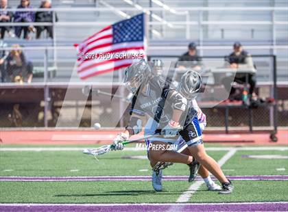 Thumbnail 1 in Carlsbad vs Sierra Canyon photogallery.