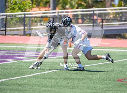 Thumbnail 1 in Carlsbad vs Sierra Canyon photogallery.