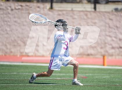 Thumbnail 2 in Carlsbad vs Sierra Canyon photogallery.