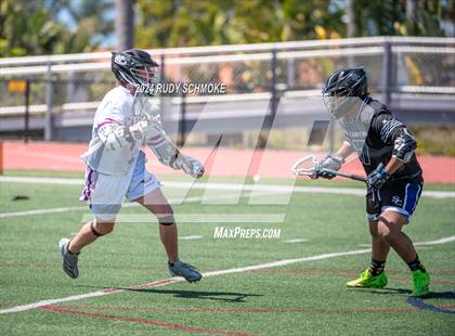 Thumbnail 3 in Carlsbad vs Sierra Canyon photogallery.