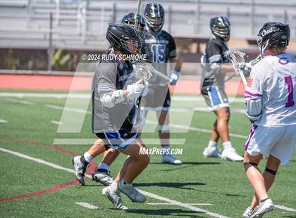 Thumbnail 3 in Carlsbad vs Sierra Canyon photogallery.
