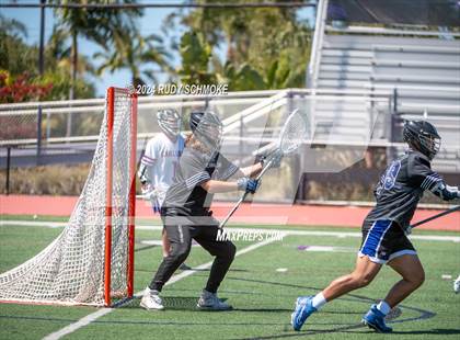 Thumbnail 1 in Carlsbad vs Sierra Canyon photogallery.