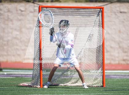 Thumbnail 2 in Carlsbad vs Sierra Canyon photogallery.