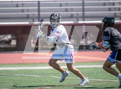 Thumbnail 1 in Carlsbad vs Sierra Canyon photogallery.