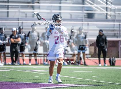Thumbnail 1 in Carlsbad vs Sierra Canyon photogallery.