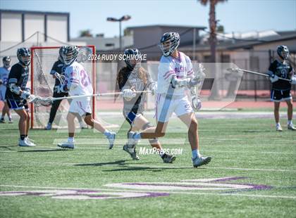 Thumbnail 1 in Carlsbad vs Sierra Canyon photogallery.