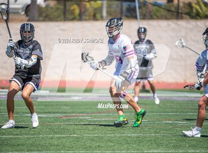 Thumbnail 1 in Carlsbad vs Sierra Canyon photogallery.