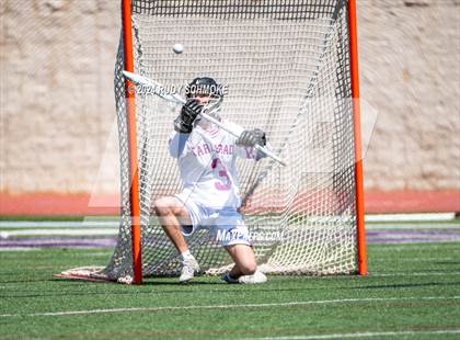 Thumbnail 1 in Carlsbad vs Sierra Canyon photogallery.
