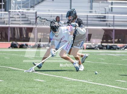 Thumbnail 3 in Carlsbad vs Sierra Canyon photogallery.