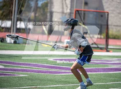 Thumbnail 1 in Carlsbad vs Sierra Canyon photogallery.