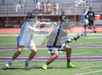 Thumbnail 1 in Carlsbad vs Sierra Canyon photogallery.