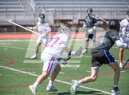 Thumbnail 1 in Carlsbad vs Sierra Canyon photogallery.