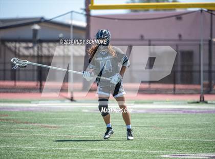 Thumbnail 3 in Carlsbad vs Sierra Canyon photogallery.