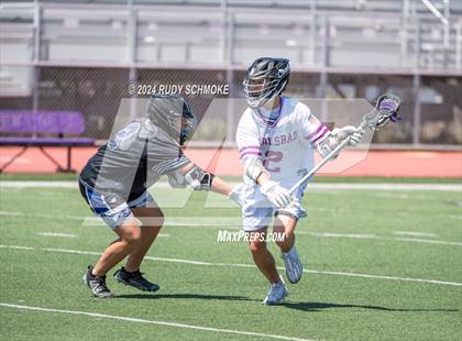 Thumbnail 3 in Carlsbad vs Sierra Canyon photogallery.
