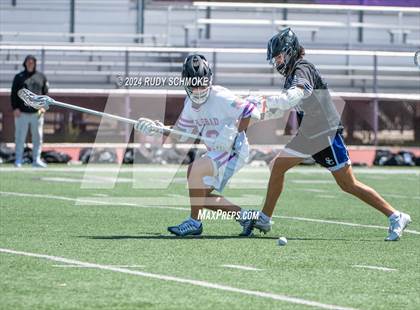 Thumbnail 1 in Carlsbad vs Sierra Canyon photogallery.
