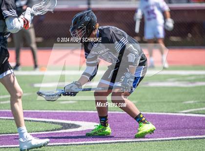 Thumbnail 1 in Carlsbad vs Sierra Canyon photogallery.