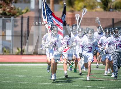 Thumbnail 1 in Carlsbad vs Sierra Canyon photogallery.