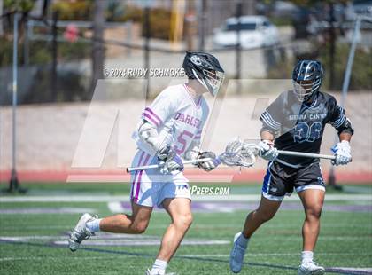 Thumbnail 1 in Carlsbad vs Sierra Canyon photogallery.