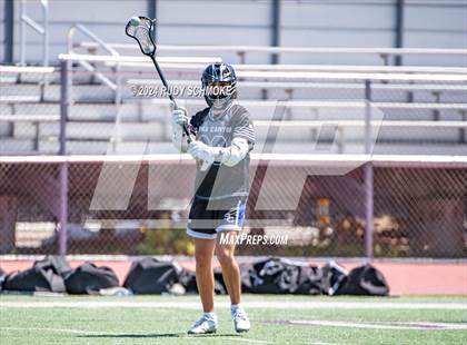 Thumbnail 3 in Carlsbad vs Sierra Canyon photogallery.
