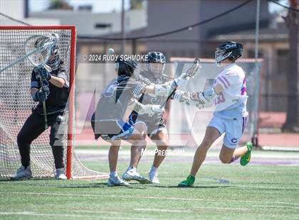 Thumbnail 1 in Carlsbad vs Sierra Canyon photogallery.