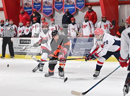 Thumbnail 2 in Middletown North @ Manalapan photogallery.