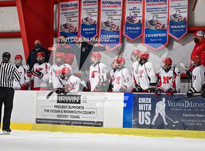 Thumbnail 3 in Middletown North @ Manalapan photogallery.