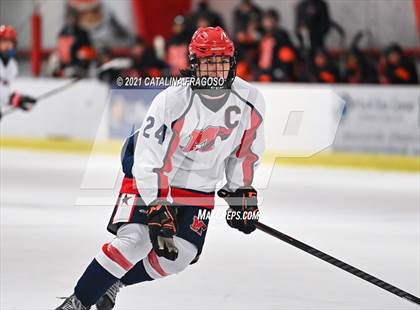 Thumbnail 1 in Middletown North @ Manalapan photogallery.