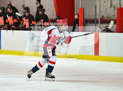 Thumbnail 3 in Middletown North @ Manalapan photogallery.