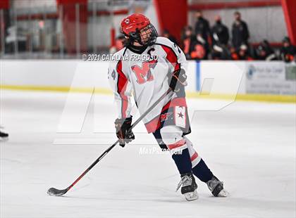 Thumbnail 3 in Middletown North @ Manalapan photogallery.