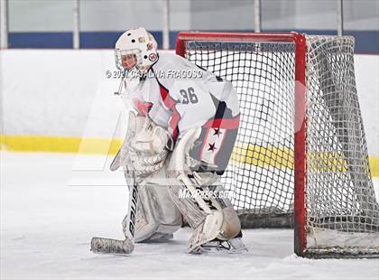 Thumbnail 2 in Middletown North @ Manalapan photogallery.