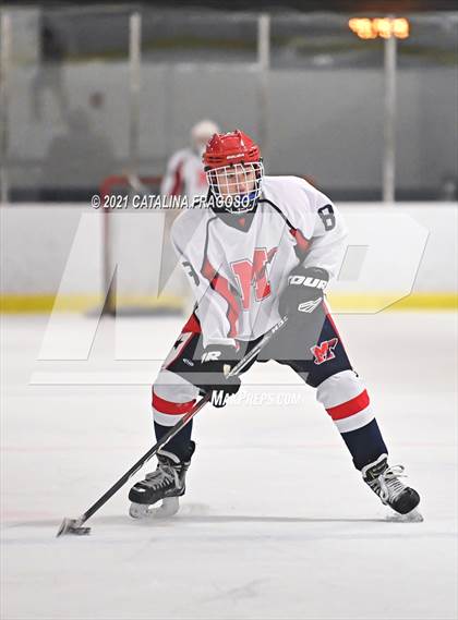 Thumbnail 3 in Middletown North @ Manalapan photogallery.