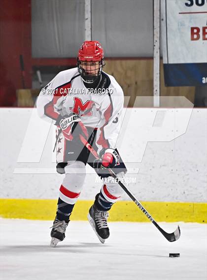 Thumbnail 1 in Middletown North @ Manalapan photogallery.