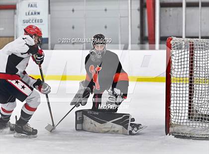 Thumbnail 2 in Middletown North @ Manalapan photogallery.