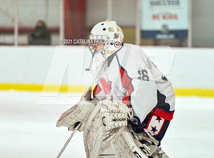 Thumbnail 3 in Middletown North @ Manalapan photogallery.