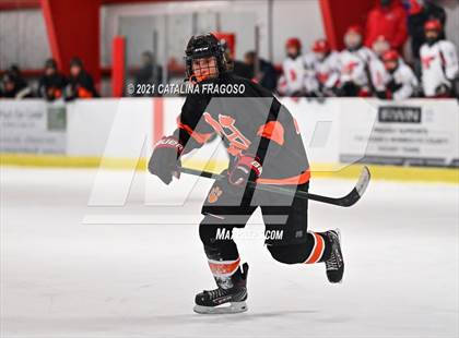 Thumbnail 1 in Middletown North @ Manalapan photogallery.