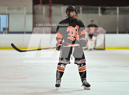 Thumbnail 1 in Middletown North @ Manalapan photogallery.