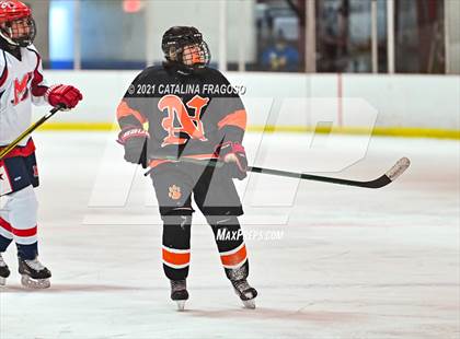 Thumbnail 2 in Middletown North @ Manalapan photogallery.