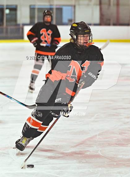 Thumbnail 3 in Middletown North @ Manalapan photogallery.