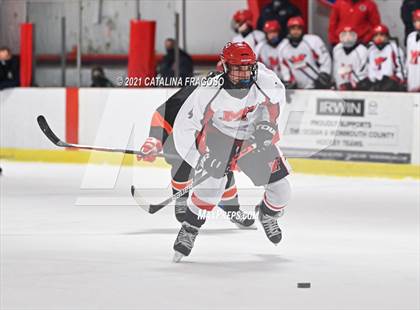 Thumbnail 2 in Middletown North @ Manalapan photogallery.