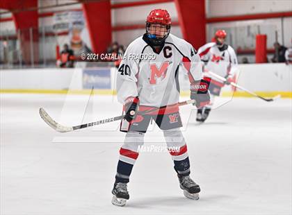 Thumbnail 2 in Middletown North @ Manalapan photogallery.