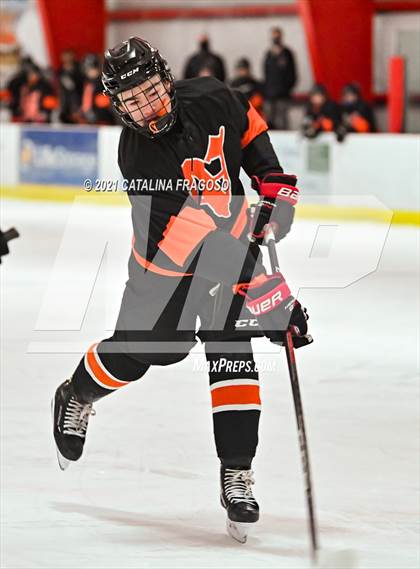 Thumbnail 1 in Middletown North @ Manalapan photogallery.