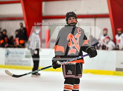 Thumbnail 1 in Middletown North @ Manalapan photogallery.