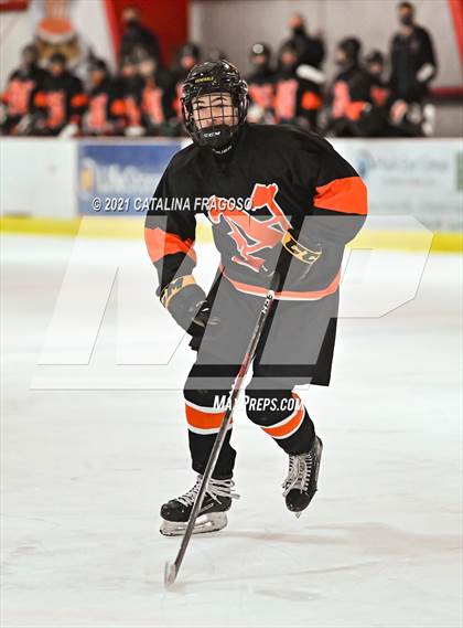 Thumbnail 3 in Middletown North @ Manalapan photogallery.